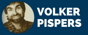 Volker Pispers